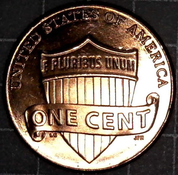 2018-P-Lincoln-Shield-Cent-Struck-Through-On-Reverse-From-OBW-Ebay-Roll